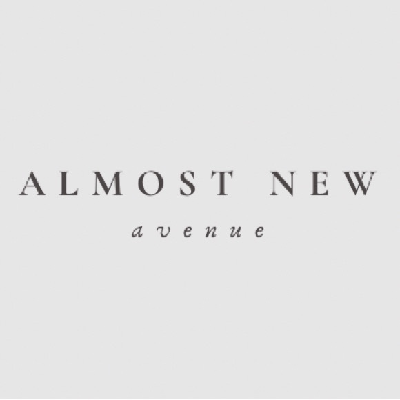 almostnewavenue